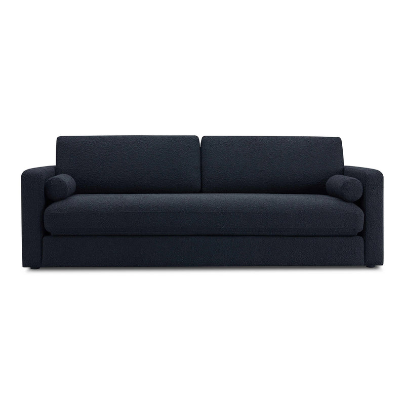 Ryan 91" Sofa Bed