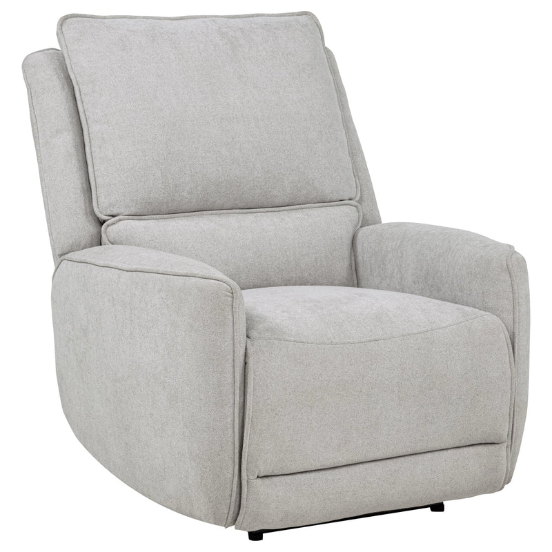 Sylmar Power Recliner