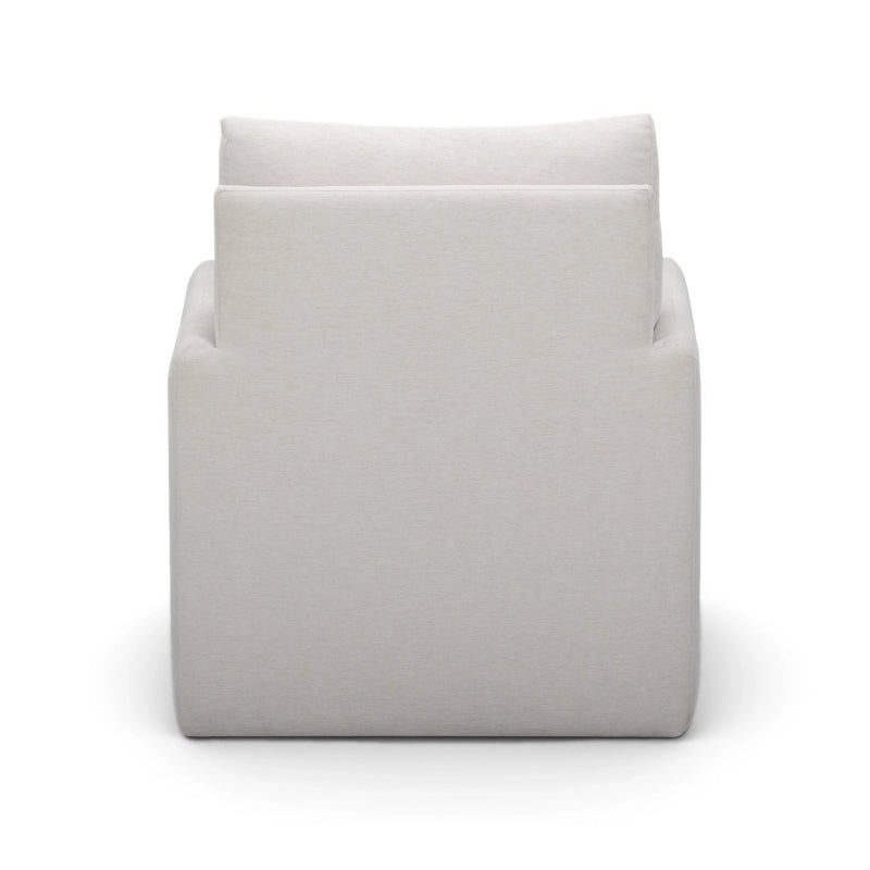 Nancy Nursing Chair