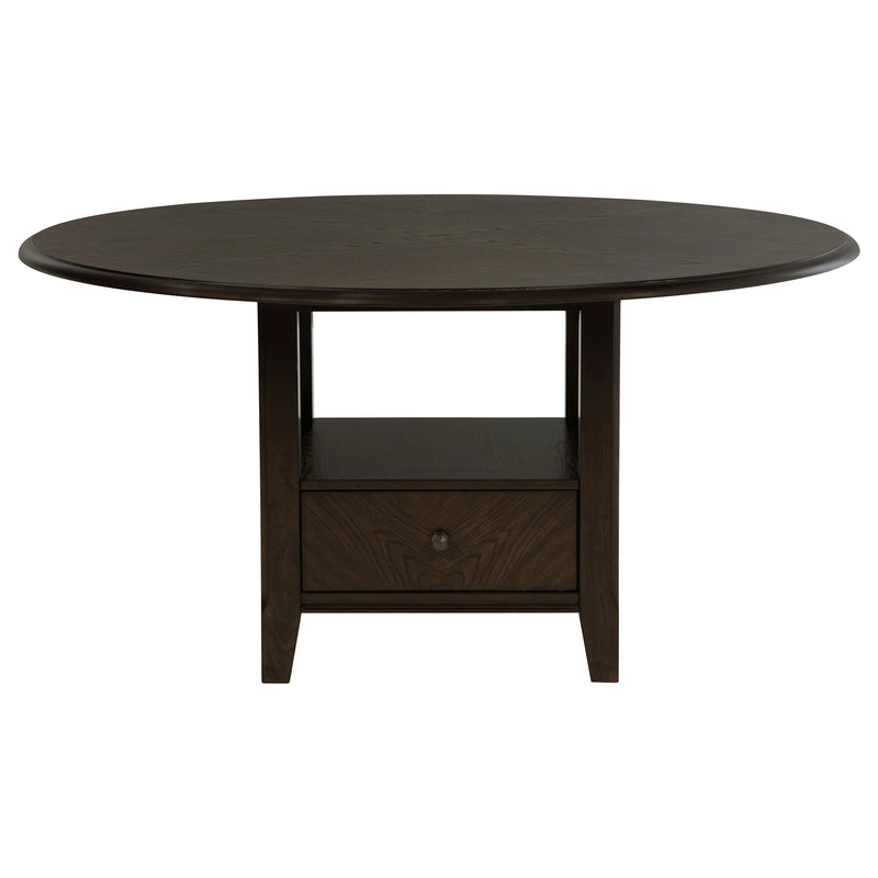 Twyla Dining Table