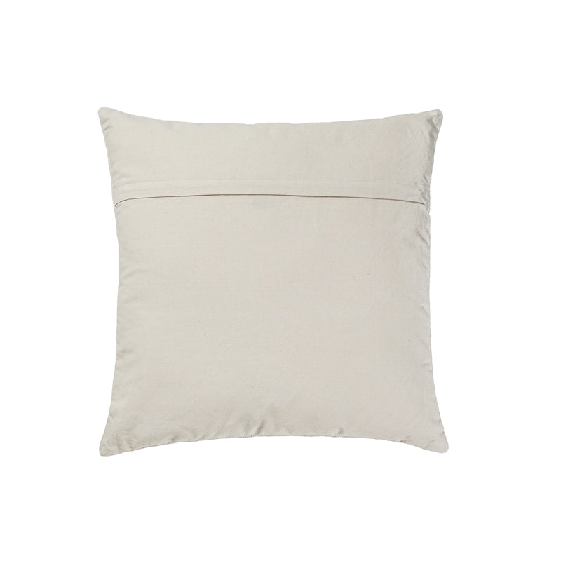 Tabitha Embroidered Throw Pillow