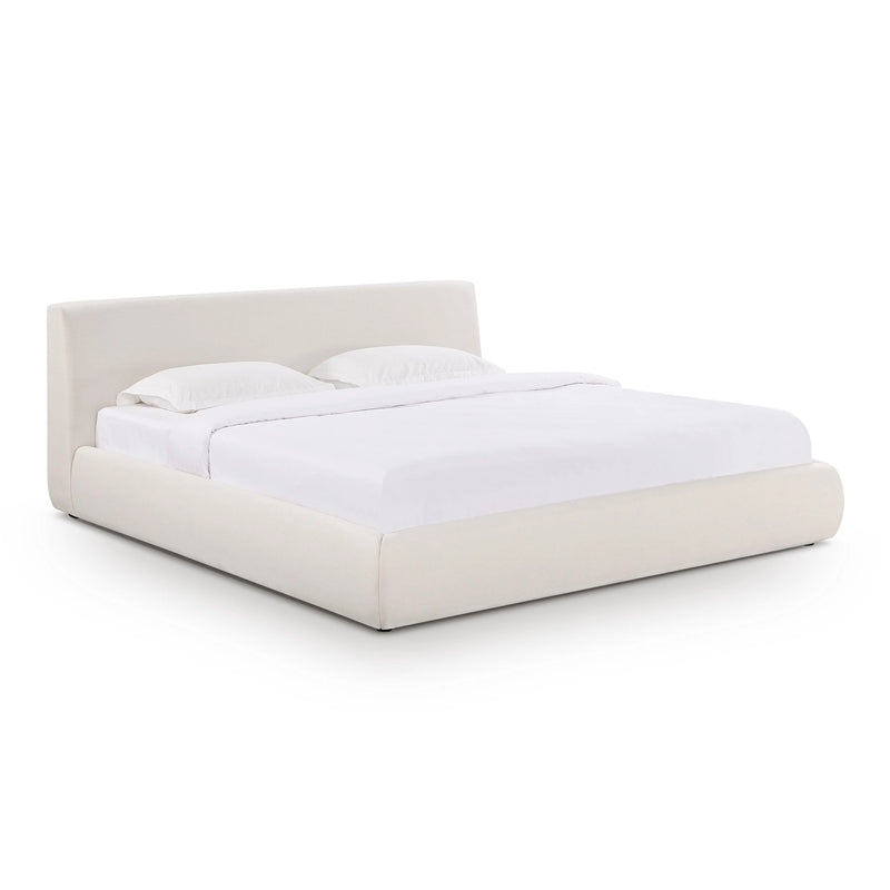 Isla Bed