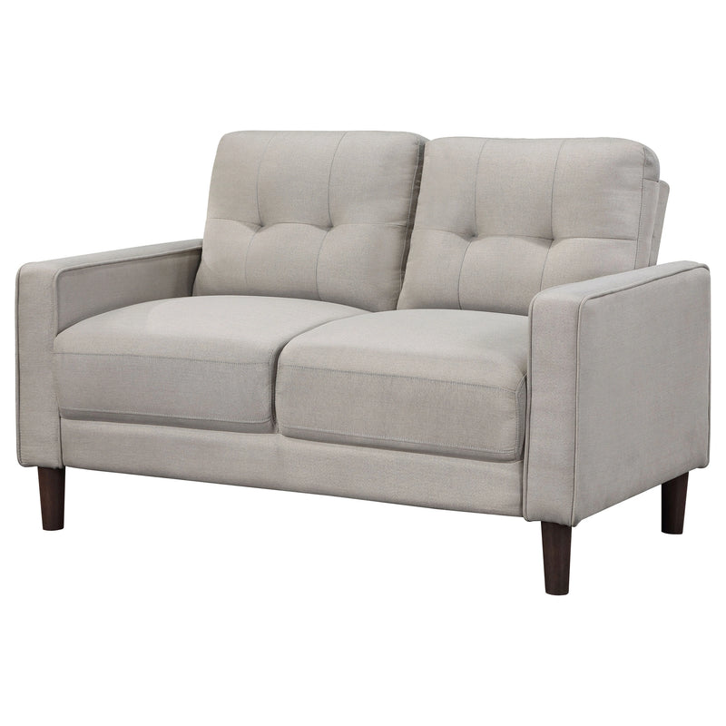 Bowen Loveseat