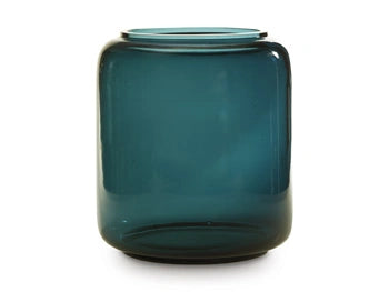 Inisland Vase