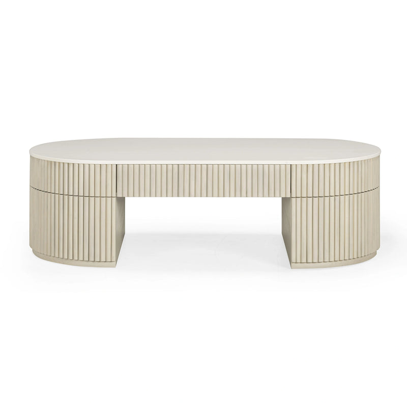 Bella Coffee Table