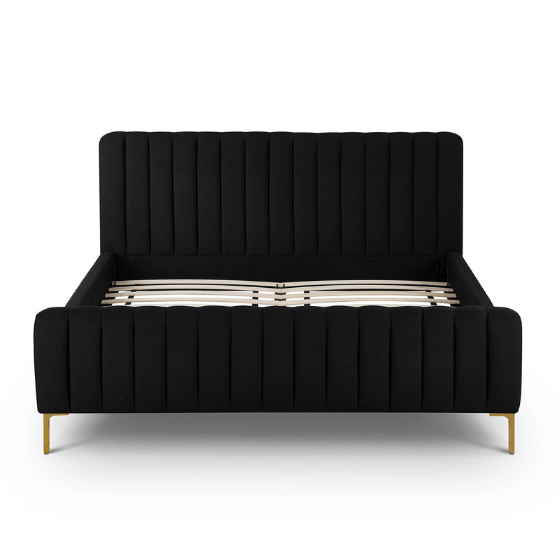 Angela Bed