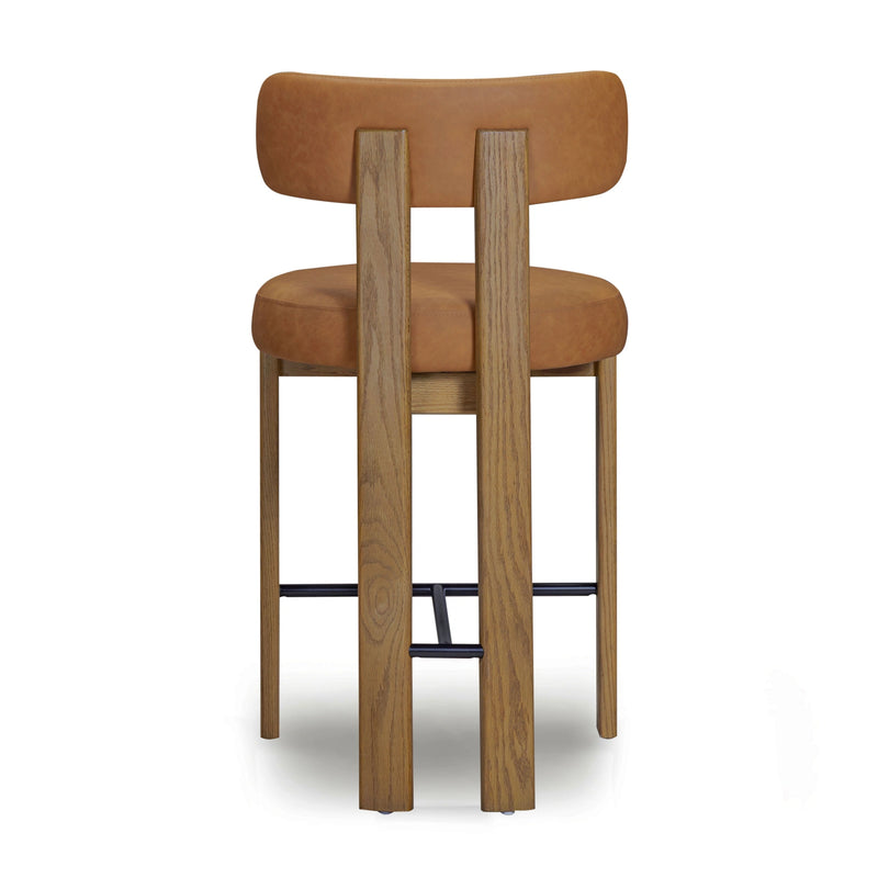 Odessa Counter Stool