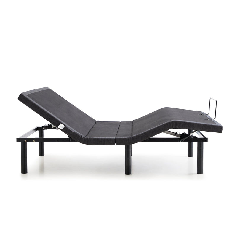 E455 Smart Adjustable Bed Base