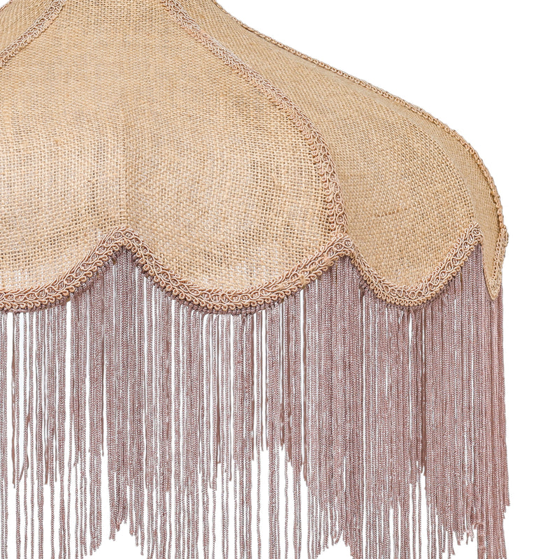Buchanan Pendant Light