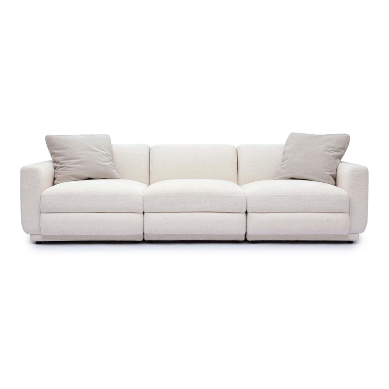 Perry Sofa