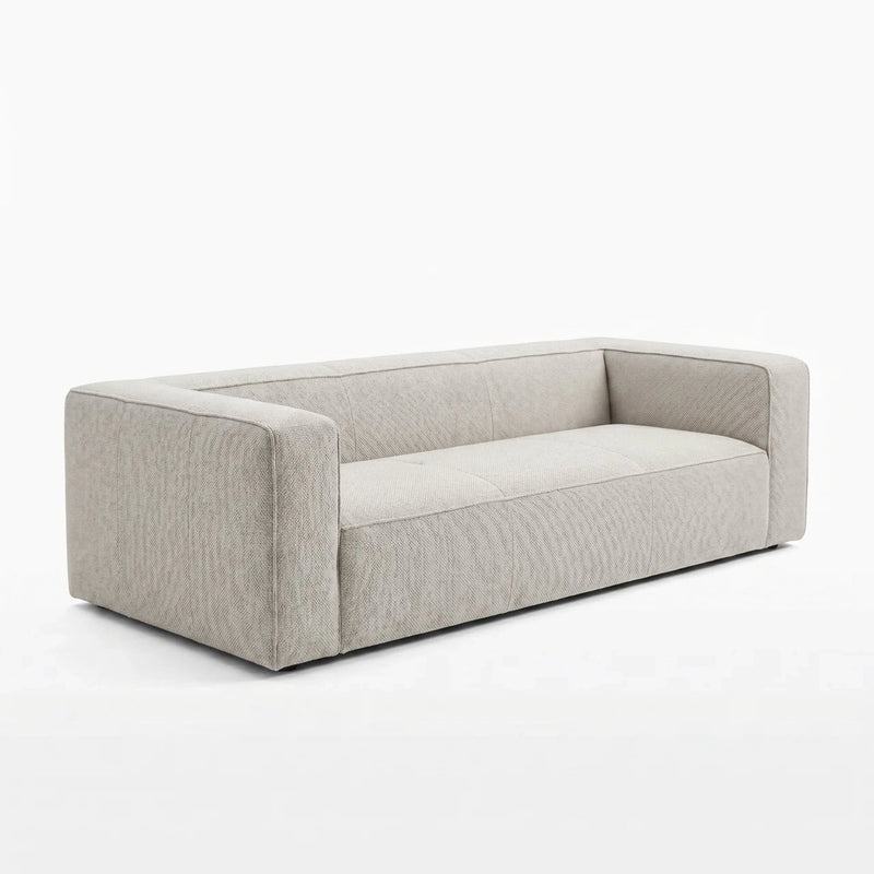 Aurora 90" Sofa