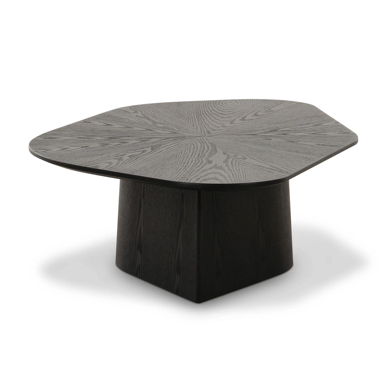 Roche Ash Coffee Table