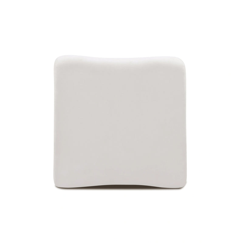 Zenith Ottoman