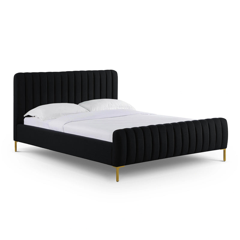 Angela Bed