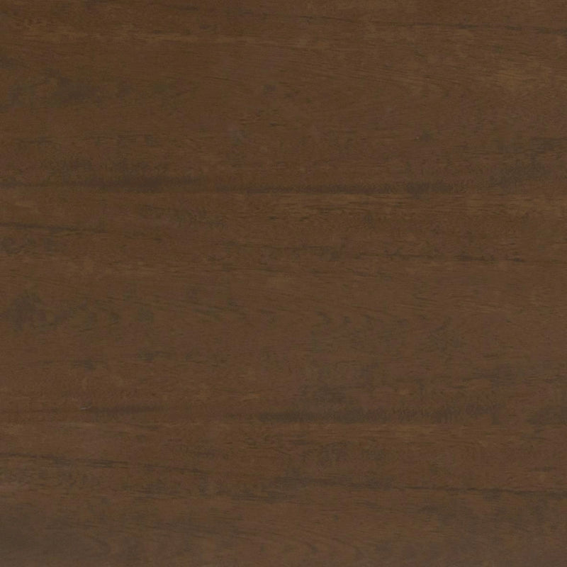 Sierra 60" Cane 6-Drawer Dresser