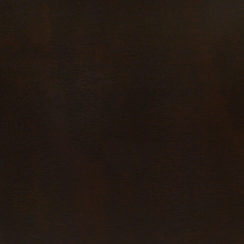 Carlton Bedroom Set