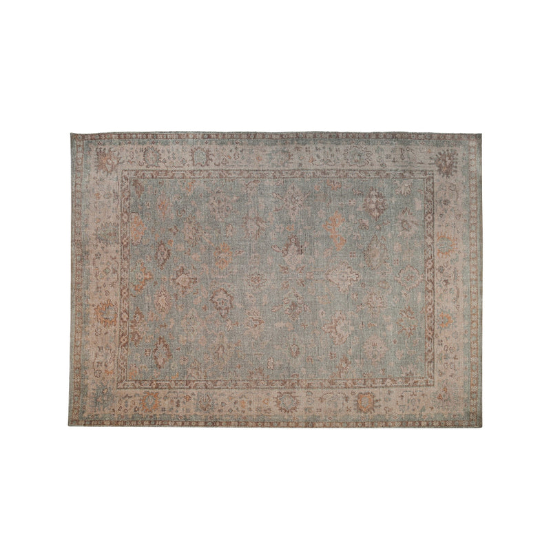 Roni Area Rug
