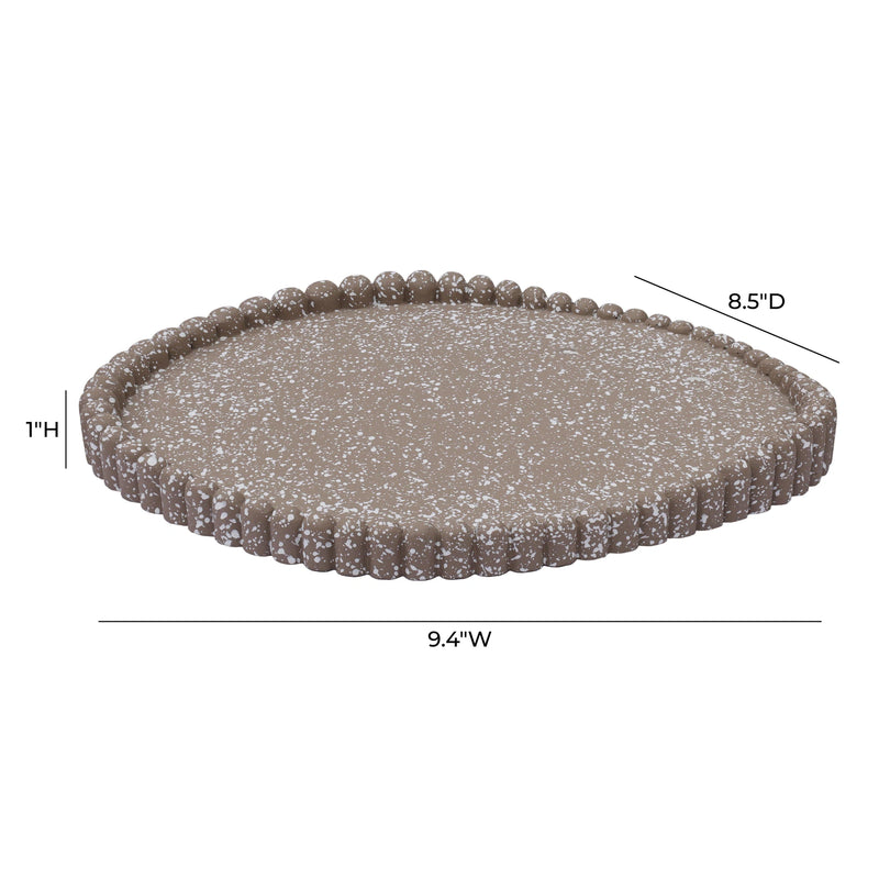 Alna Catchall Tray