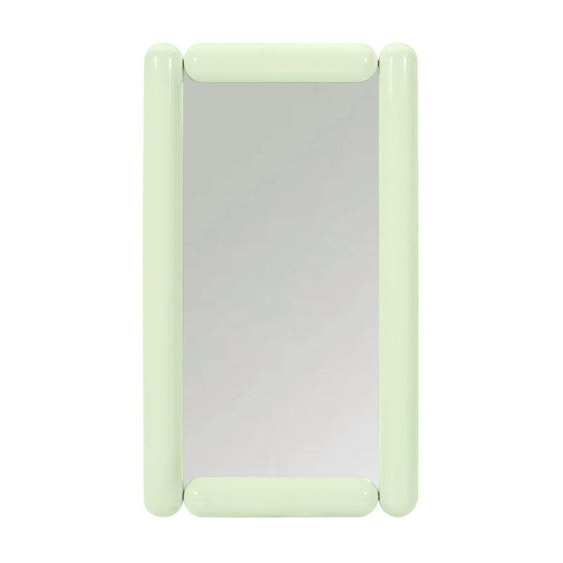 Cozzi 28"X48" Wall Mirror