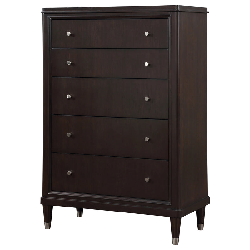 Emberlyn Chest of Drawers