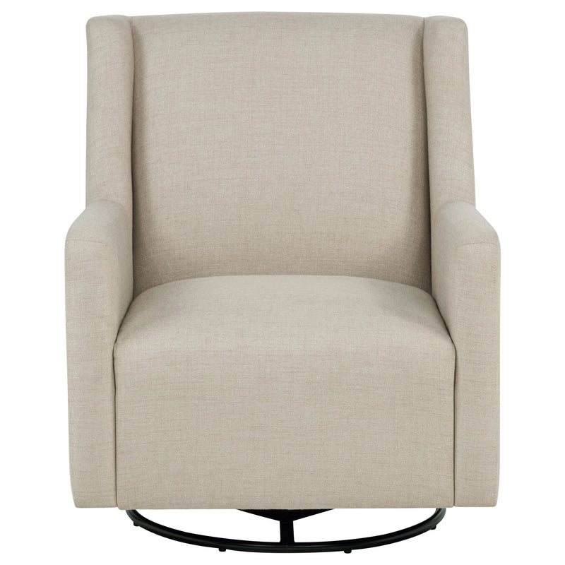 Sorrel Swivel Glider Chair