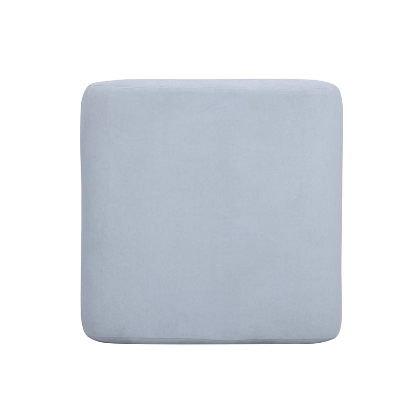 Desi Ottoman