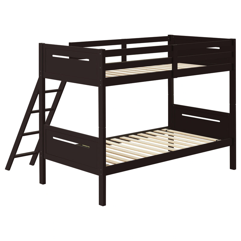 Littleton Bunk Bed