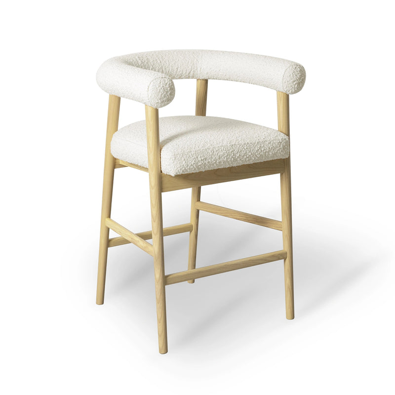 Spara Counter Stool