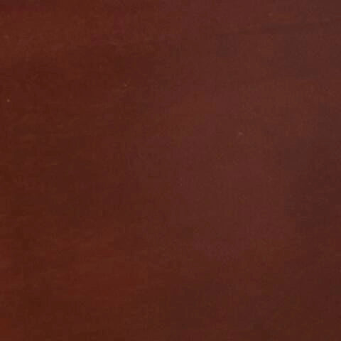 سرير أليستير للشباب