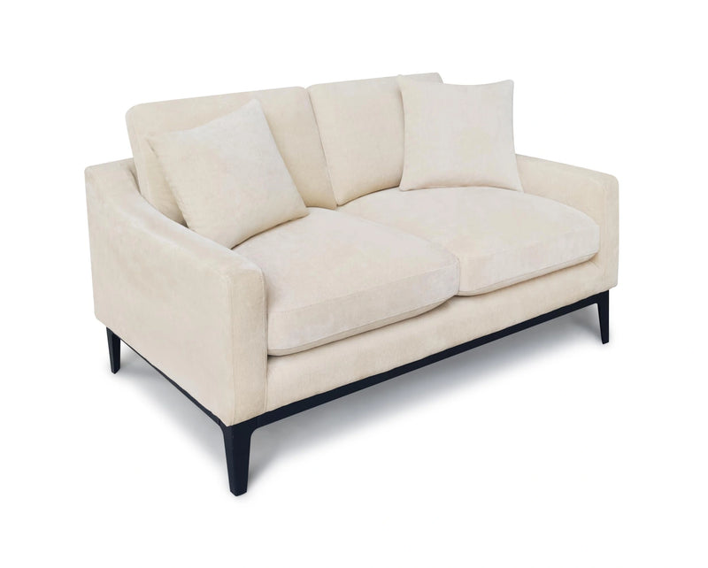 Duarte Loveseat
