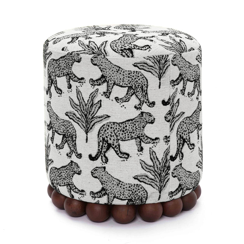 Dex Ottoman