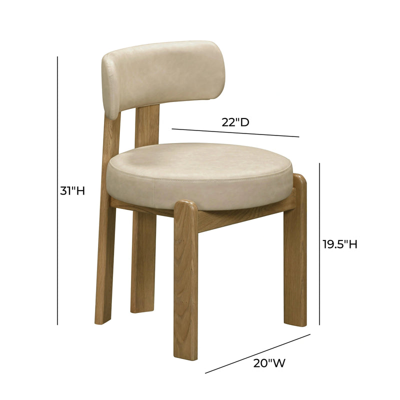 Odessa Dining Chair