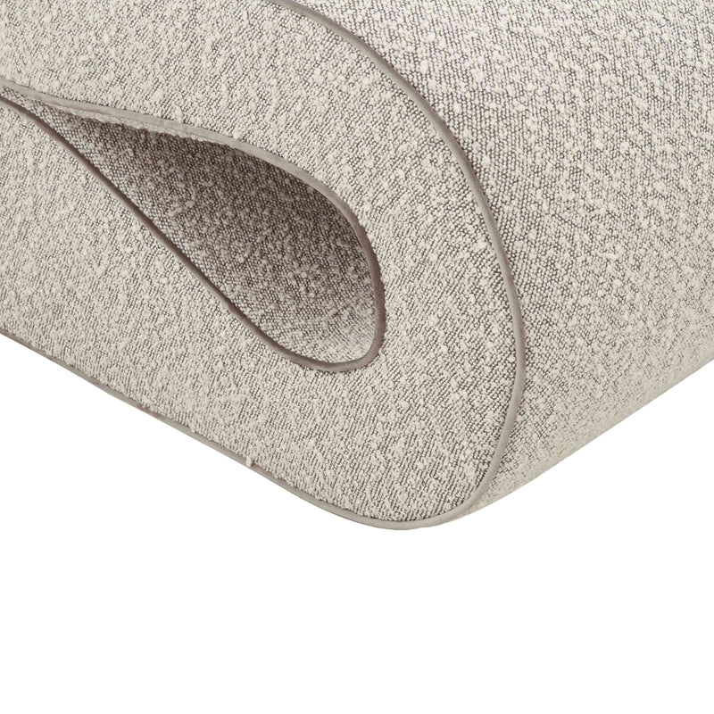 Senna Accent Chair