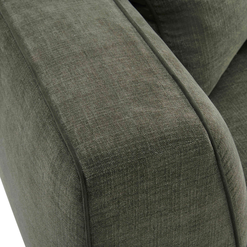 Tristine 96" Sofa