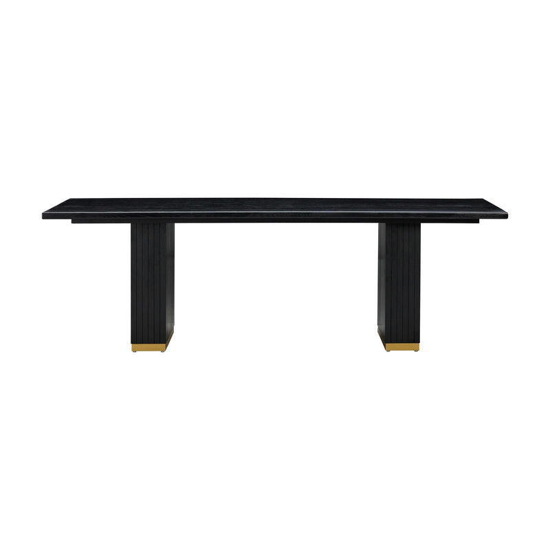 Chelsea Dining Table