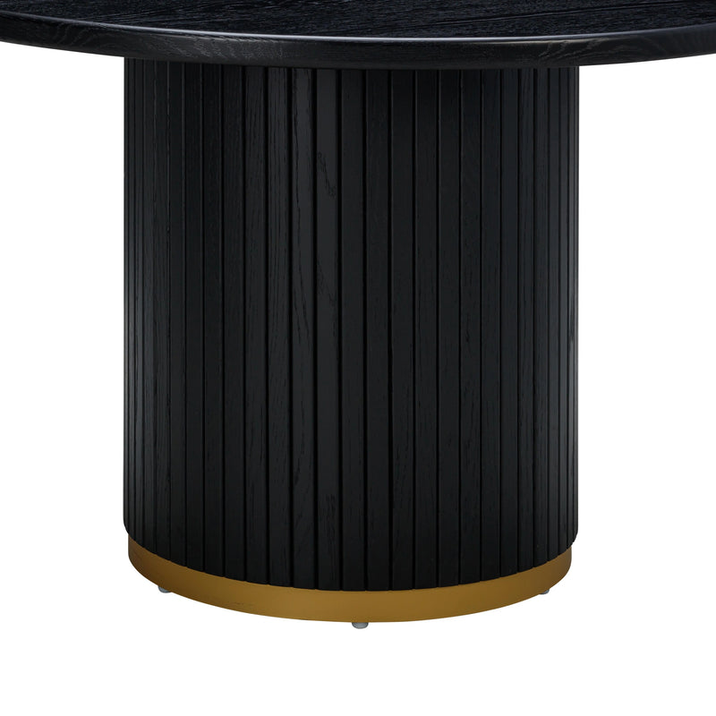 Chelsea Dining Table