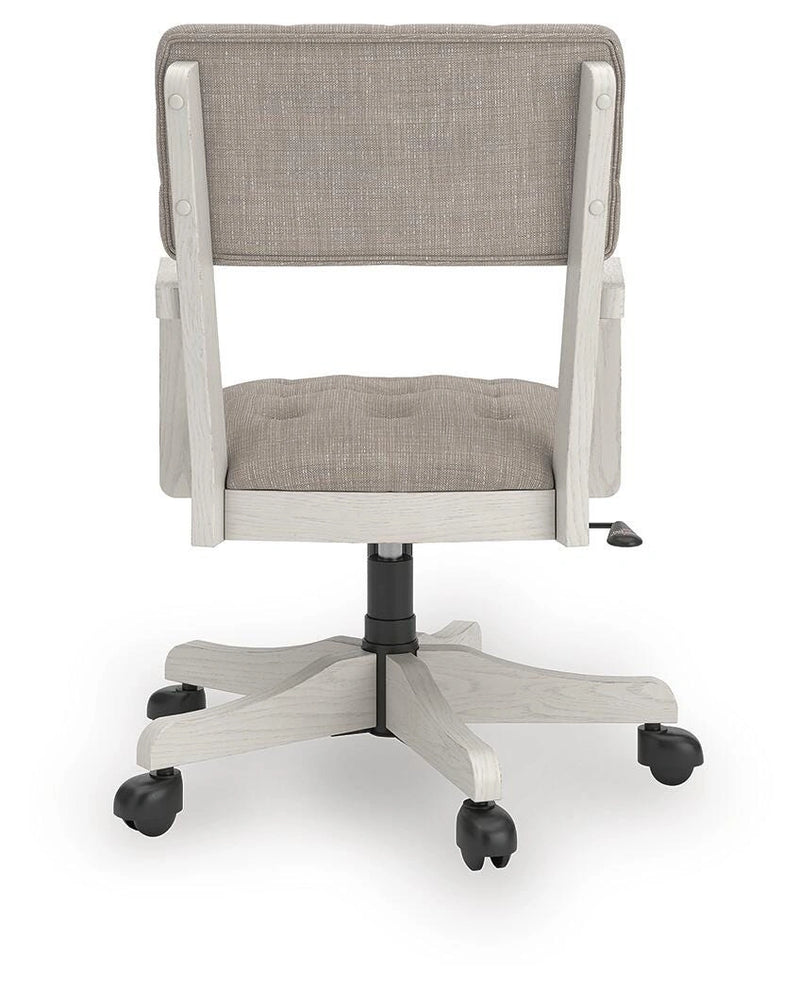 Robbinsdale Home Office Desk Chair