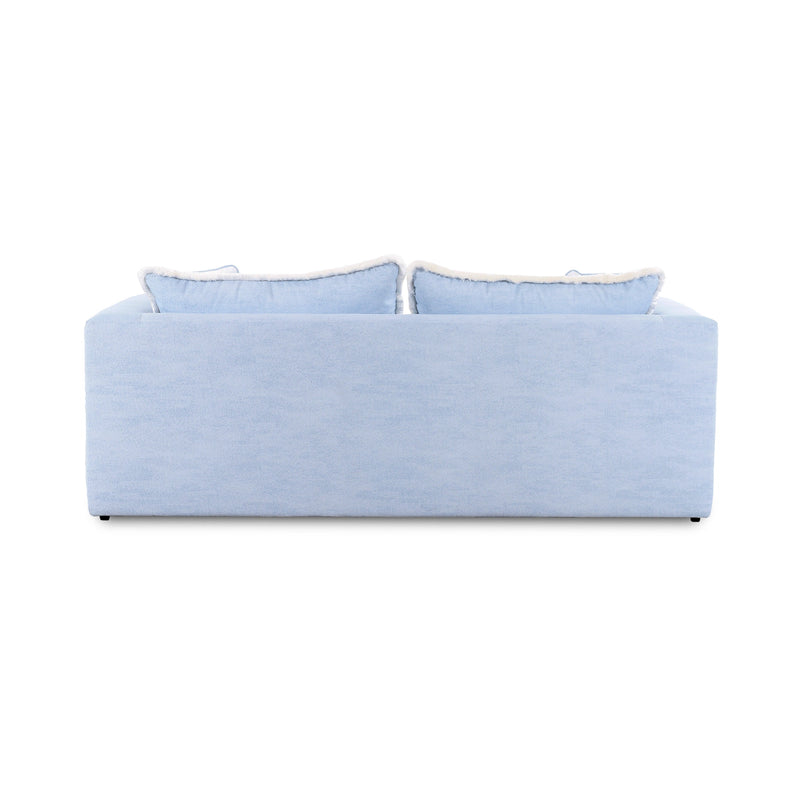 Salty Indoor/Outdoor Sofa