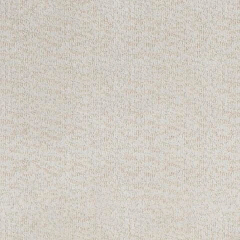أوتومان دونلسون كريك كبير الحجم مميز
