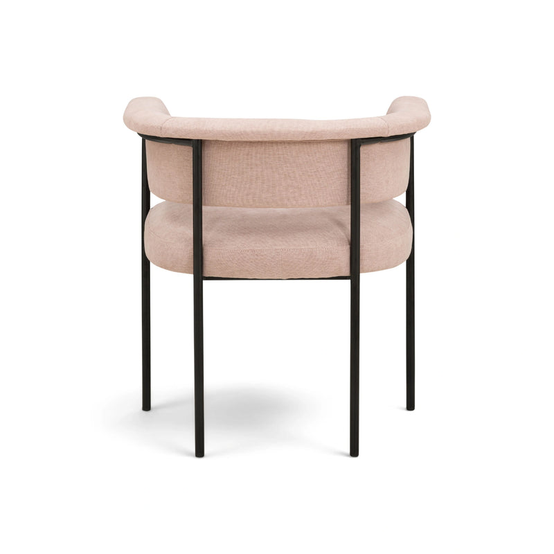 Taylor Dining Chair
