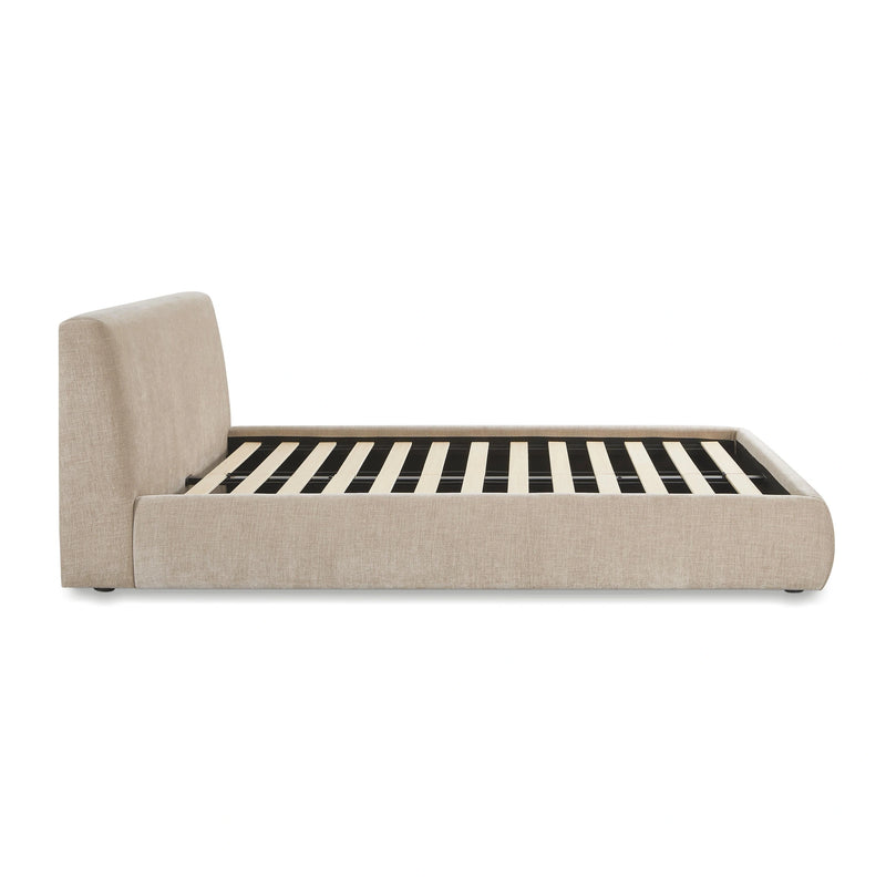 Isla Bed