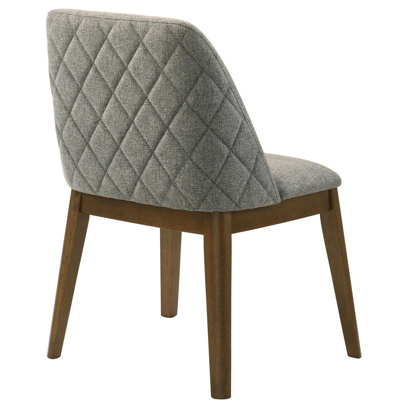 Franklin Dining Side Chair of 2