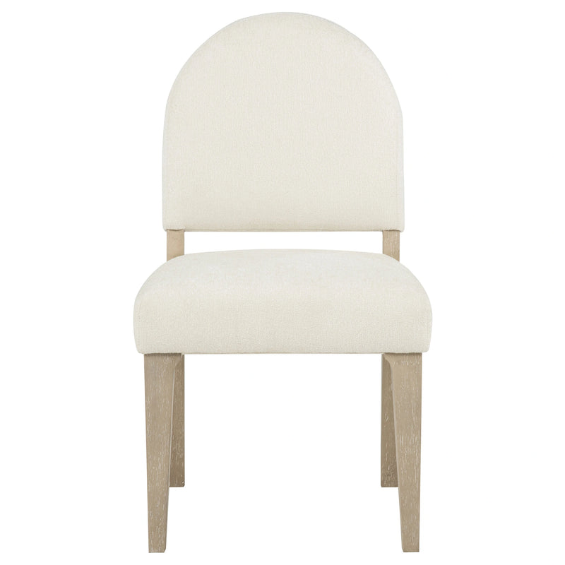 Lucaire Side Chair of 2