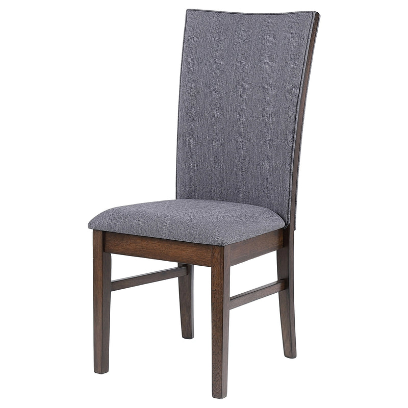 Sherwood Dining Side Chair