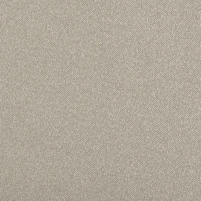 Yvette 92" Warm Grey Performance Boucle Sofa