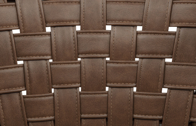 Silla lateral Tallis, juego de 2