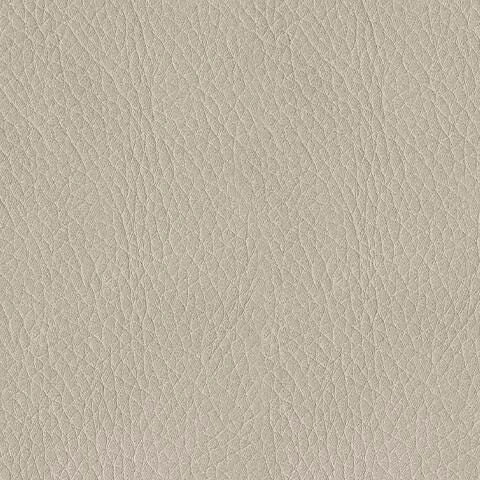 طقم غرفة معيشة سانتوريني