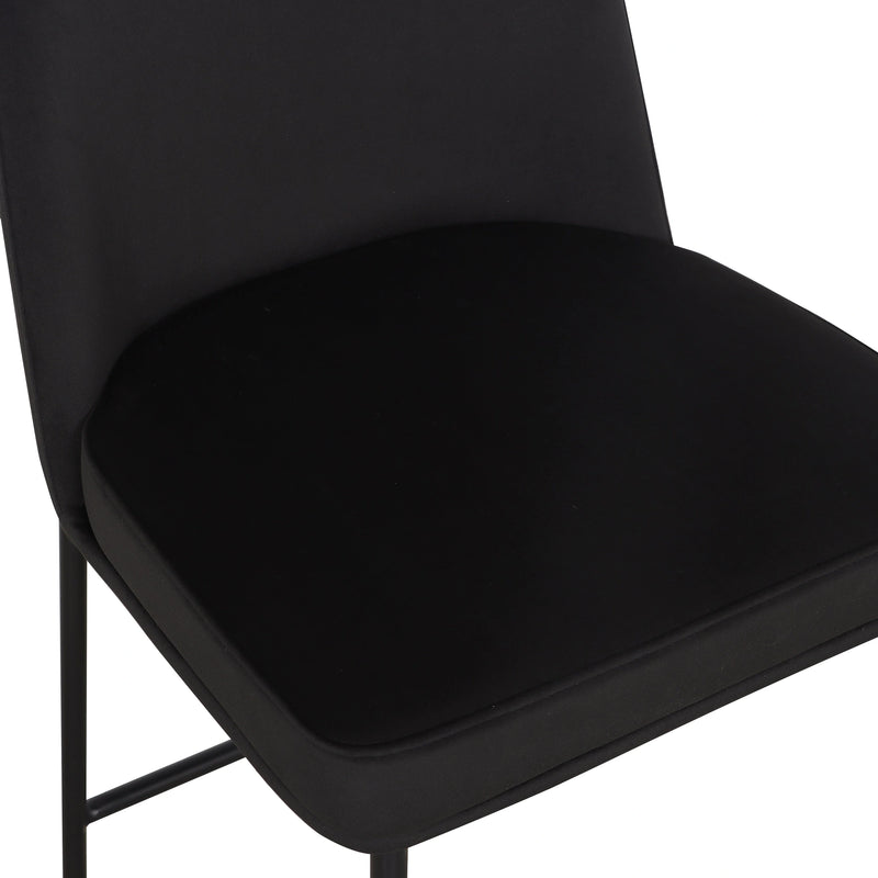Sydney Counter Stool - Set of 2