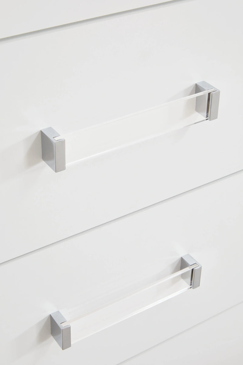 Maeling Chest of Drawers