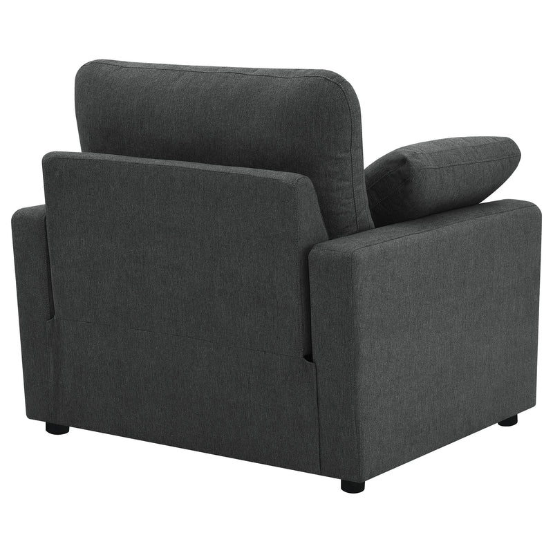 Collins Power Recliner